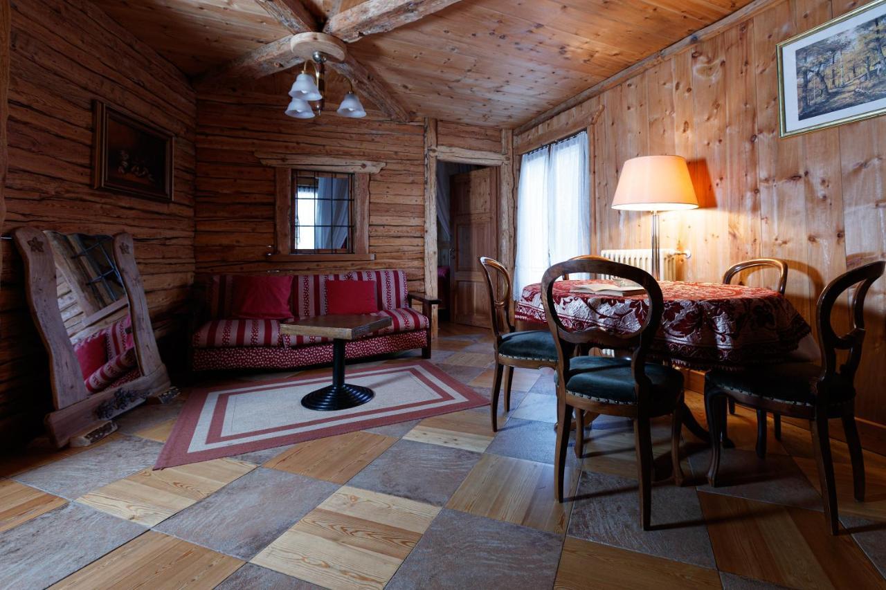Hotel Villa Rina Борміо Екстер'єр фото