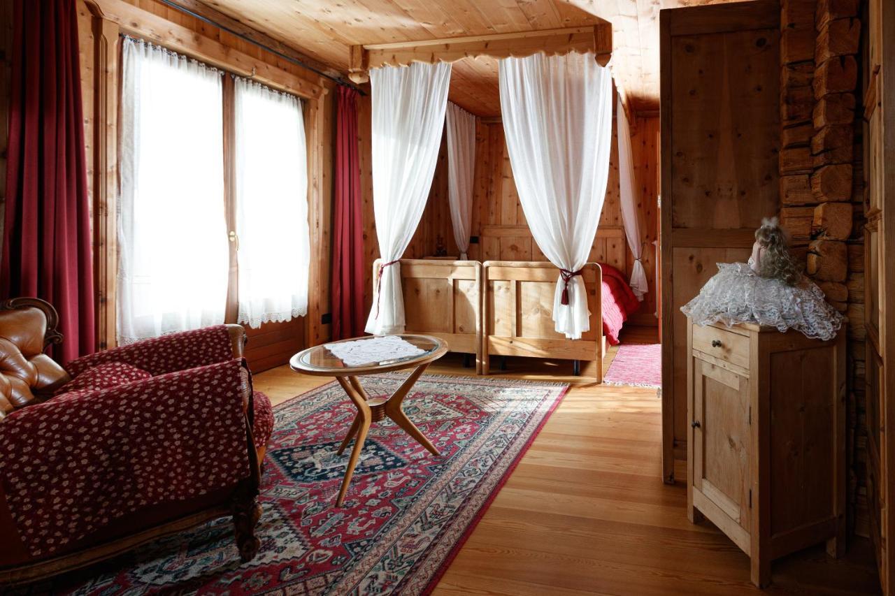 Hotel Villa Rina Борміо Екстер'єр фото