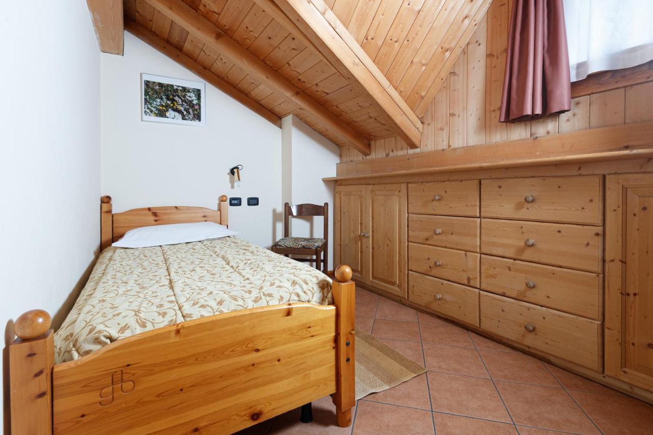 Hotel Villa Rina Борміо Екстер'єр фото