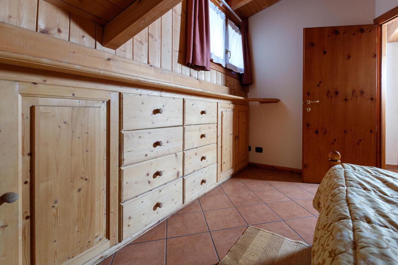 Hotel Villa Rina Борміо Екстер'єр фото